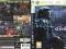Halo 3 ODST==X360=Akcji=@GW