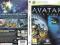 Avatar The Game  ==X360=AKCJI=@GW