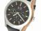 NOWY ZEGAREK ARMANI EXCHANGE AX2072 CHRONOGRAF GW