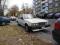 VOLVO 740 USA KLASYK STAN SUPER !!!!!!!!!