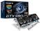 GeForceCUDA GTX580 1536MB 384bit OC DDR5 2xDV/mHD