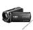 Sony HDR-CX115 NAJTANIEJ! Hurtownia RTV AGD