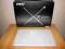 X-Slim MSI x340 kopia Apple Air 1,4Core320GB/2GB