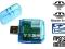 X CZYTNIK KART PAMIĘCI na USB SD SDHC MICRO MMC M2
