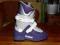 buty narciarskie KOFLACH roz 38 dł.wk.25 stan BDB