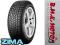 Opony zimowe DAYTON DW510 175/70R13 82T 175/70/13