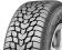 165/70R14 81T KLEBER KRISALP HP Nowe