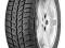 175/70R14 84T UNIROYAL MS PLUS 6 Nowe