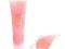 Lancome, Juicy Tubes  cudny