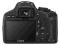 CANON EOS 550D 18-55 IS NOWY F.VAT 23%