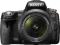 SONY ALPHA SLT-A 55 VL 18-55 SAM ALFA NOWY F.VAT