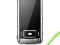 SAMSUNG SGH-G800 5mpx