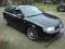 Audi A4 1.9 TDi 130KM 2002rok Polecam!!!