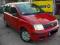 FIAT PANDA 1.1 R. 2008 + LPG