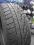 OPONy ZIMOWE 215/65/16 PIRELLI 2010R 7MM OKAZJA!!!