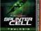 Tom Clancy's Splinter Cell Trylogia (PC)