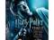 HARRY POTTER LATA 1-6 ZESTAW 7 BLU RAY (BD)