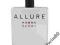 Chanel Allure Homme Sport 100ml TESTER