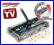 KAŚKA ODKURZACZ BEZPRZEWODOWY SWIVEL SWEEPER