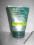 YVES ROCHER Ginseng Actif żel do twarzy 3w1 100ml