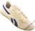 BUTY REEBOK Lucky Break r.37,5 OKAZJA