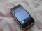 iPhone 3G 16GB od kobiety-brak wifi!