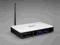 Router Bezprzewodowy Wi-Fi Globo Opticum GXR-300