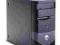 Tower Dell Optiplex 170L P4 2.8GHz 512MB 40GB WXP