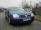 VECTRA C 2002r 2.0DTI SUPER STAN MOT DO 11.2012