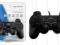 GAMEPAD / PAD - ESPERANZA EG 102 WARRIOR do PC USB