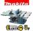 MAKITA PILARKA STOŁOWA MLT100 KREJZEGA PIŁA BCM FV