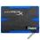 KINGSTON DYSK SSD HyperX SH100S3/120G