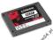 KINGSTON DYSK SSD SV100S2/128GB