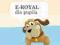 ROYAL CANIN GIANT Adult 15+3 kg DOSTAWA + EDUC
