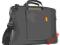 NOWA TORBA NA LAPTOPA 15,4" CASE LOGIC PBC15