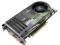 Geforce 8800 GTS