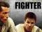 FIGHTER - BD