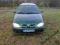 Renault megane 1.4 16v LPG spala 7,5l klima