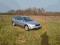 VW Passat 1.9 TDI