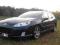 Peugeot 407 SW 1.6 HDi TANIO!