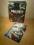 CALL OF DUTY 7 BLACK OPS PL PREMIEROWA! OKAZJA!!!