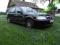 Honda civic wersja comfort 1,5v-tec-econom