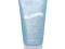 Biotherm BIOPUR gel cristal 150ml Jedyny!!