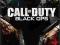 Call of Duty: Black Ops - PL- NOWA, Folia, BOX, PC