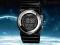 $ ZEGAREK CASIO BGD-100 -1ER BABY-G NA PREZENT $$