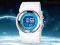 $ ZEGAREK CASIO BGD-100 -7AER BABY-G NA PREZENT $$