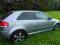 Audi A3 1.9 TDI 105KM 2003r xenony