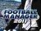 Football Manager 2011 PC PL NOWA SUPER CENA HIT!!