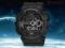 $ ZEGAREK CASIO GD-100 -1BER NA PREZENT G-SHOCK $$