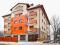 Apartament Nocleg noclegi ZAKOPANE CENTRUM, 3POKOJ